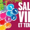 salon_vin_toulouse_icon