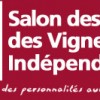 vignerons_indé_reim_icon