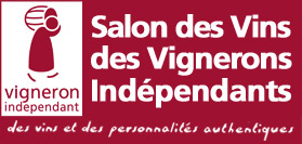 vignerons_indé_reim_icon